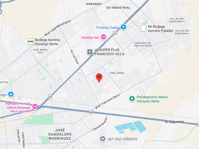 place photo 6
