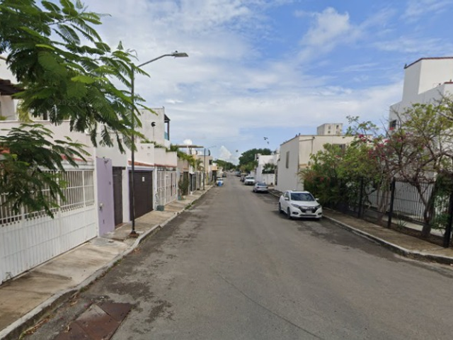 place photo 10