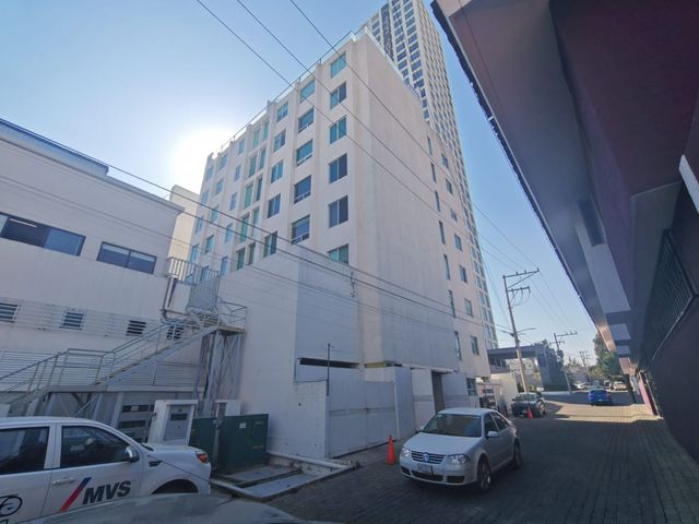 place photo 23