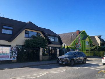 place photo 34
