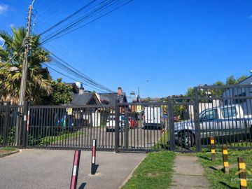 place photo 35