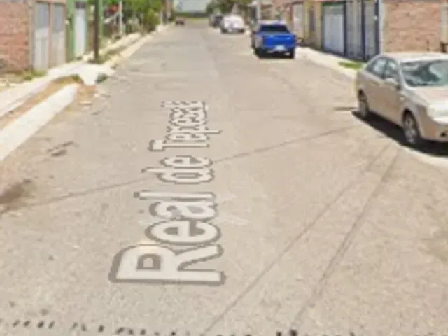 place photo 2