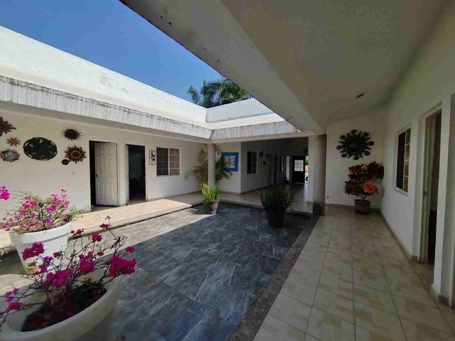 place photo 43