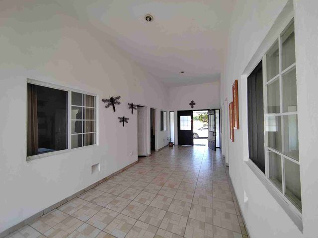 place photo 44