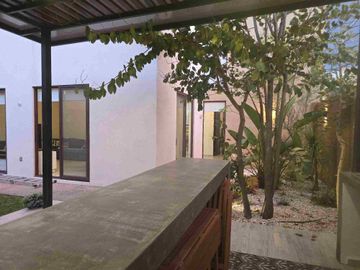 place photo 31