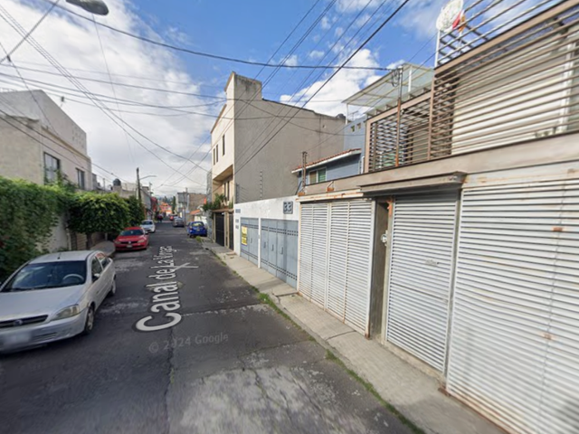 place photo 3