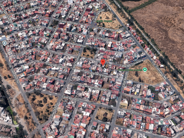 place photo 6