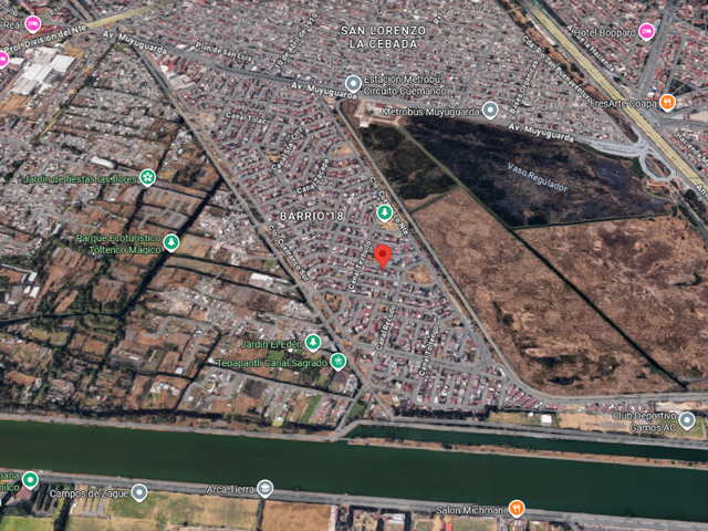 place photo 5