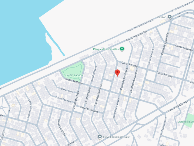 place photo 8