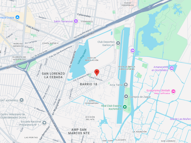 place photo 7