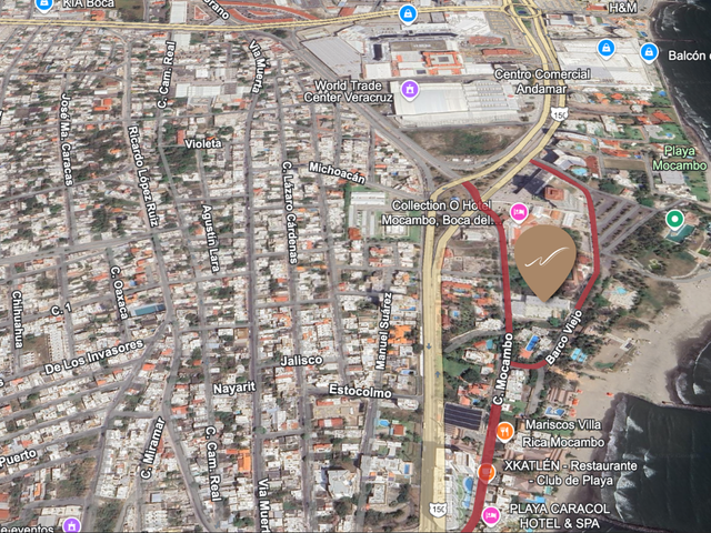 place photo 12