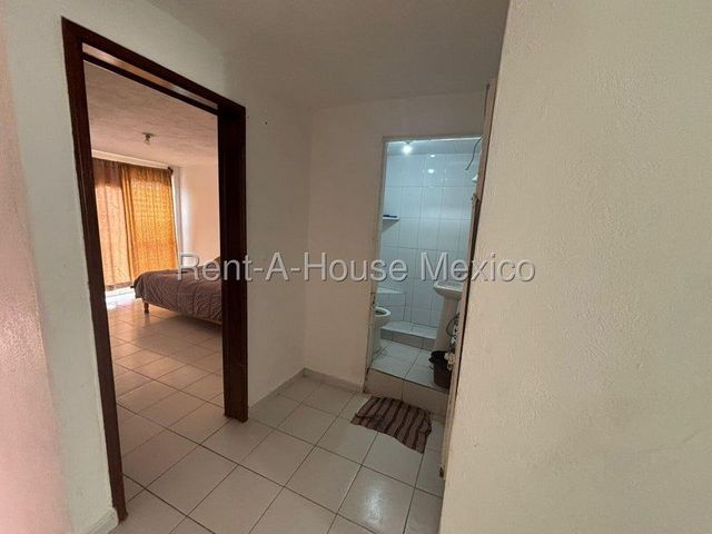 place photo 28