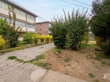 place photo 15