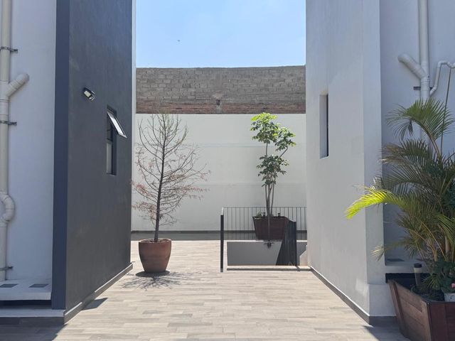 place photo 34