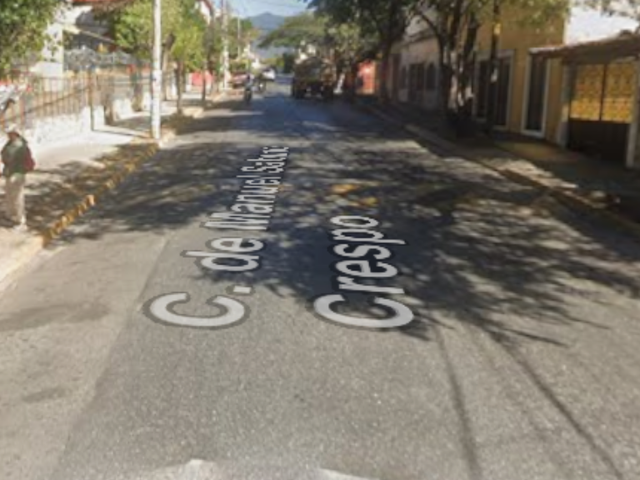 place photo 3