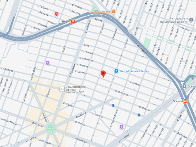 place photo 9