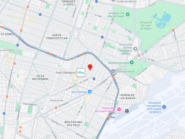 place photo 11