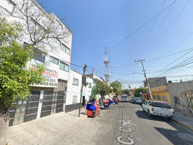place photo 8