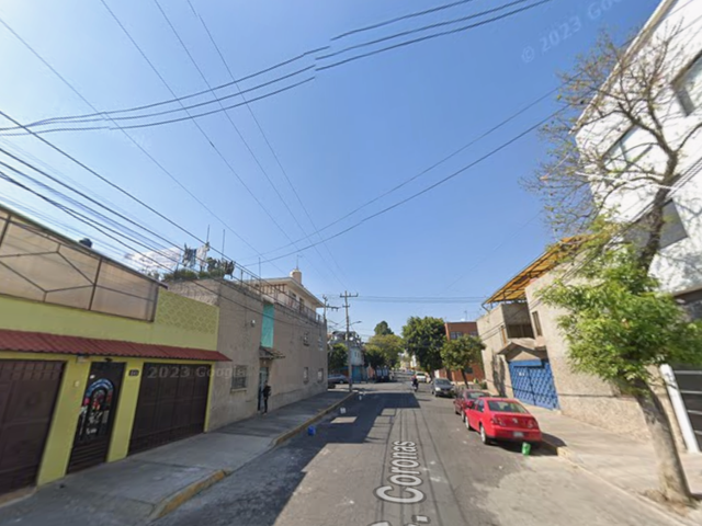 place photo 7