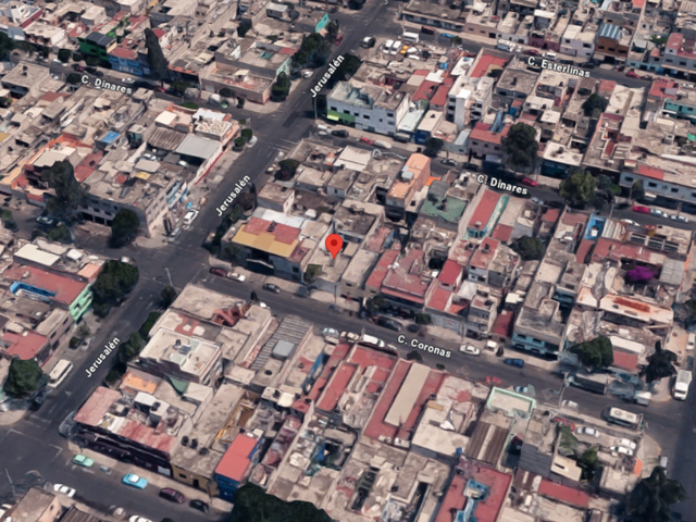 place photo 5