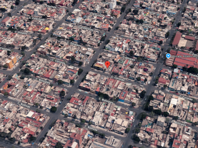 place photo 6