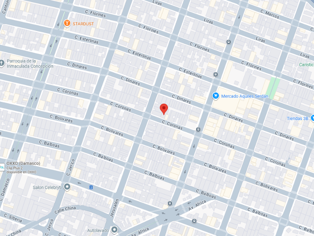 place photo 10