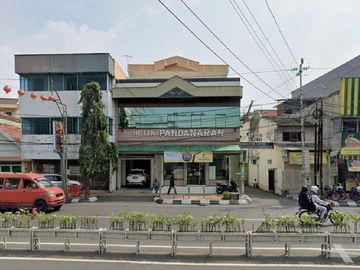 Jawa, PIDIE, Aceh, Indonesia