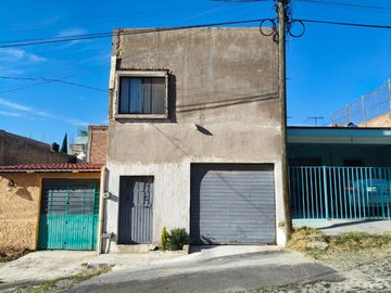 place photo 28
