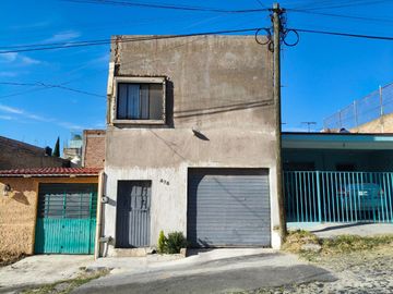 place photo 30