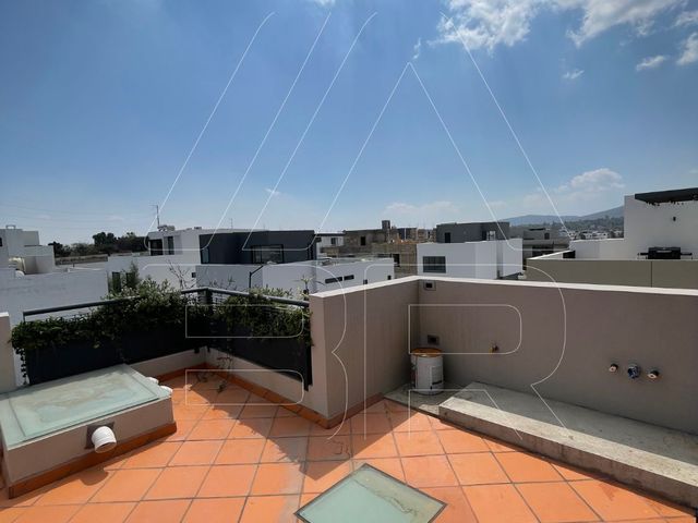 place photo 47