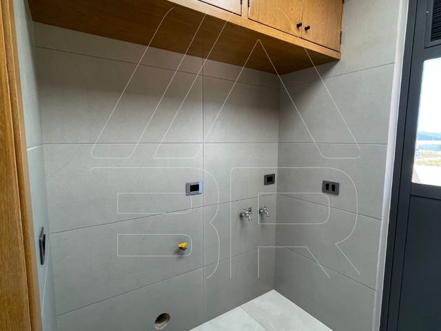 place photo 50