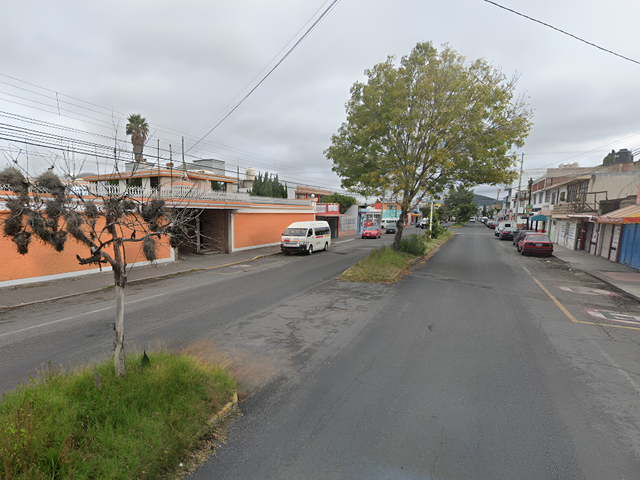 place photo 5
