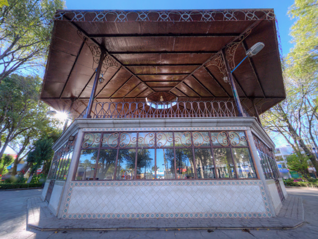 place photo 9
