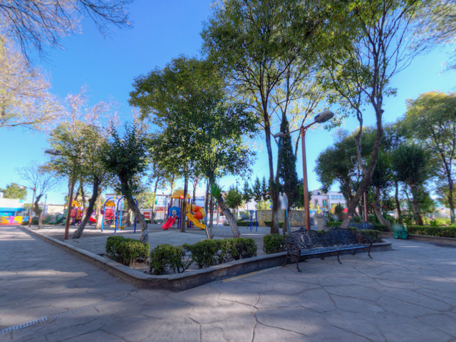 place photo 10