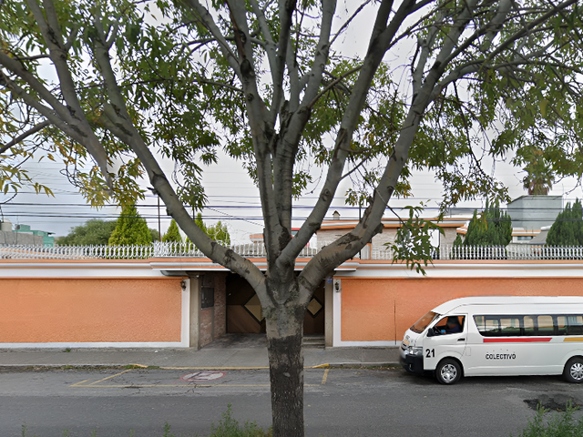 place photo 16