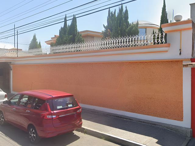 place photo 20