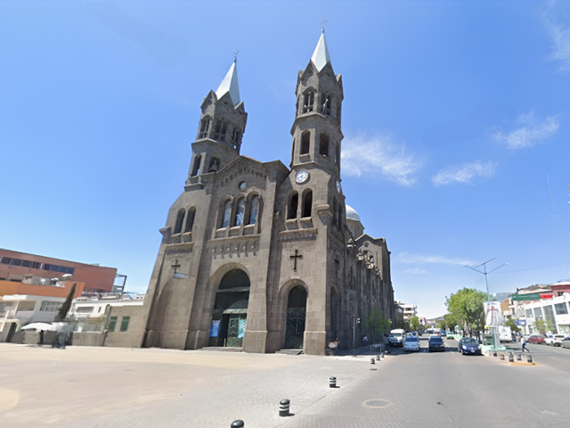 place photo 21