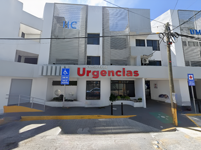 place photo 25