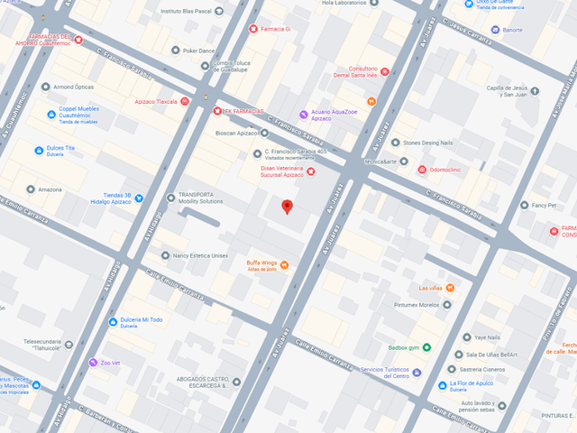 place photo 28
