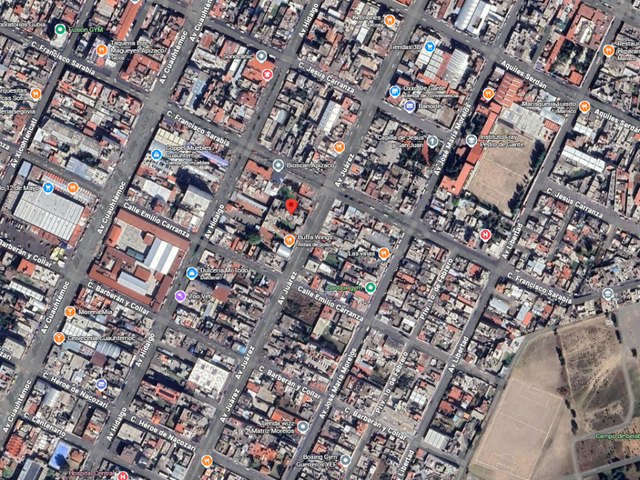 place photo 29