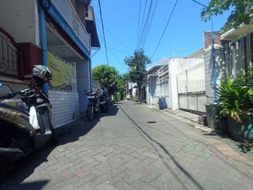 place photo 17