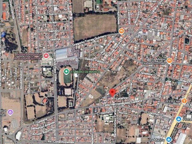 place photo 8