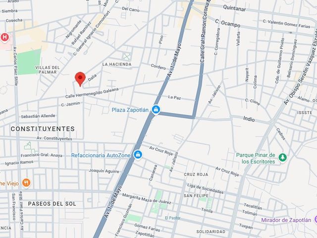 place photo 9