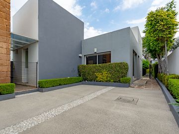 place photo 30