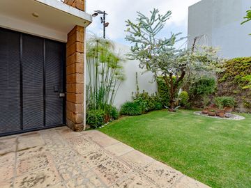 place photo 32