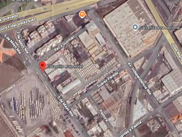 place photo 6