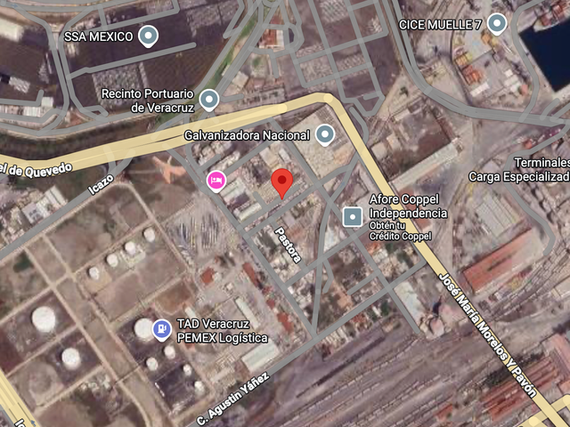 place photo 1