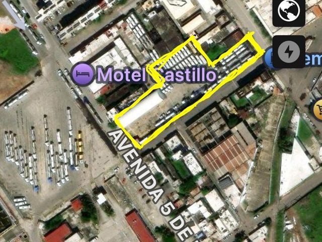 place photo 2