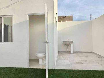 place photo 3