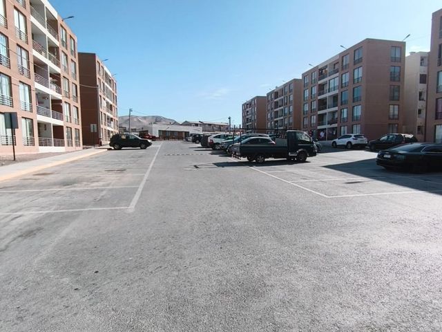 place photo 25